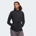 adidas-ultimate365-tour-hybrid-jacket