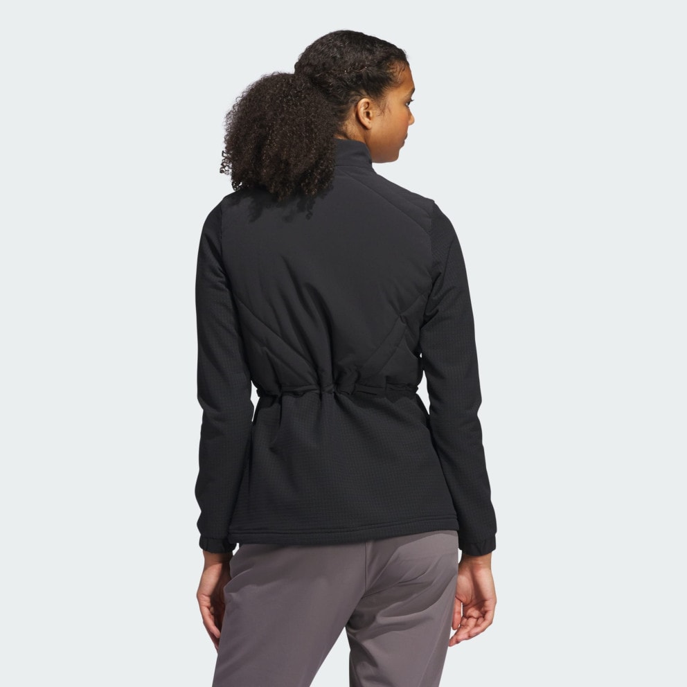 adidas Ultimate365 Tour Hybrid Jacket
