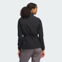 adidas Ultimate365 Tour Hybrid Jacket