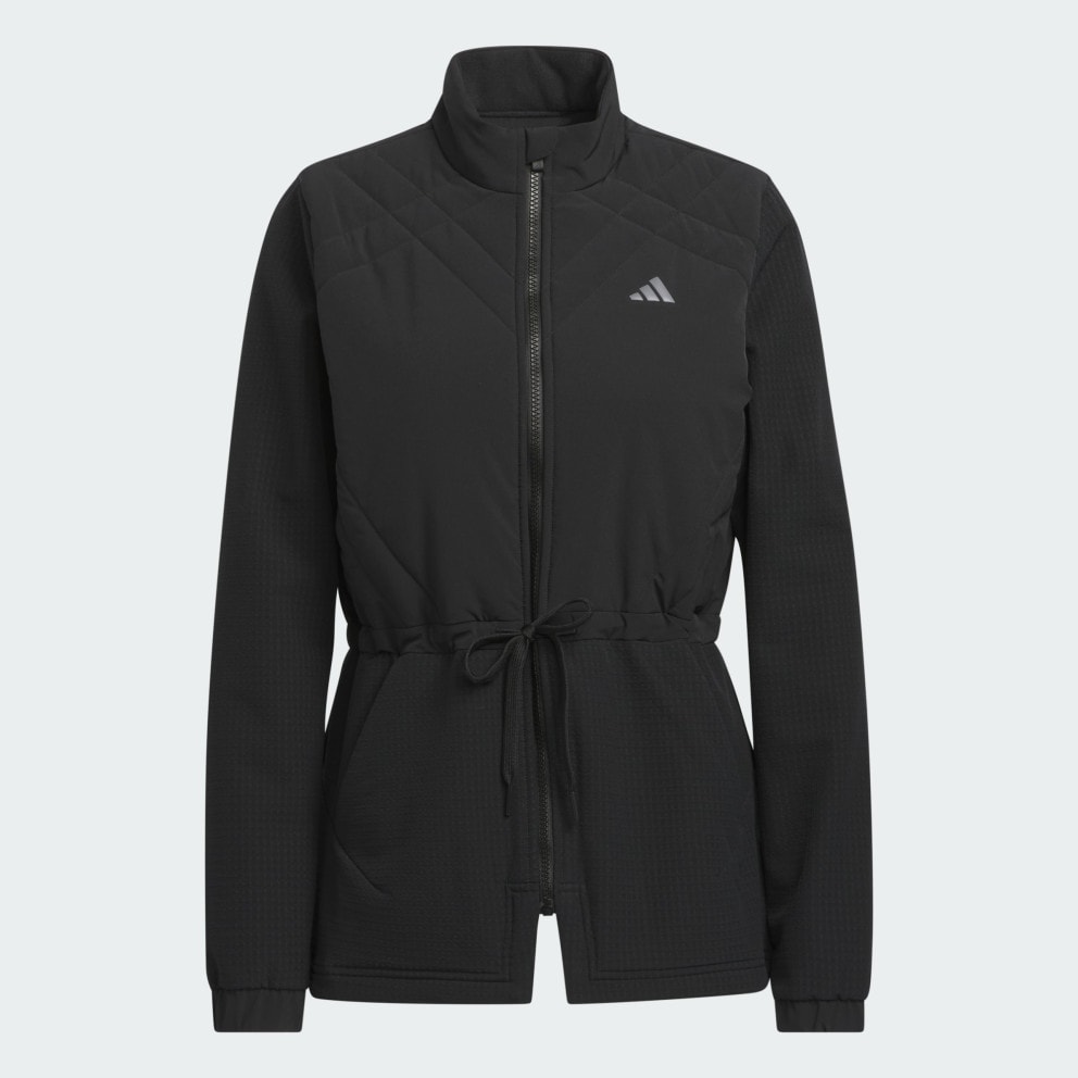 adidas Ultimate365 Tour Hybrid Jacket
