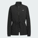 adidas Ultimate365 Tour Hybrid Jacket