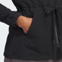 adidas Ultimate365 Tour Hybrid Jacket