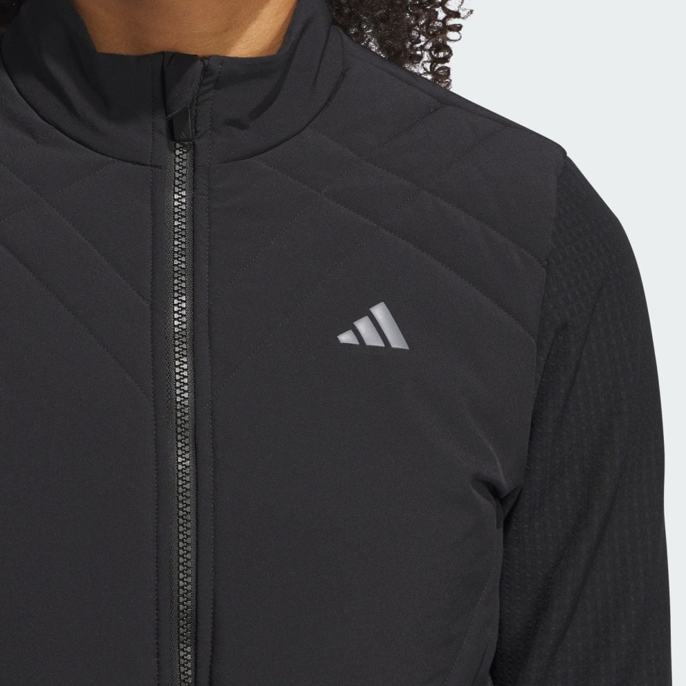 adidas Ultimate365 Tour Hybrid Jacket