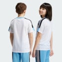 adidas sportswear Tiro Nations Pack Tee Kids