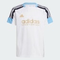 adidas sportswear Tiro Nations Pack Tee Kids