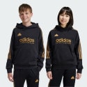 adidas-sportswear-tiro-nations-pack-hood-kids
