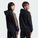 adidas sportswear Tiro Nations Pack Hood Kids