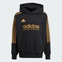 adidas sportswear Tiro Nations Pack Hood Kids