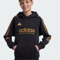 adidas sportswear Tiro Nations Pack Hood Kids