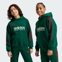 adidas-sportswear-tiro-nations-pack-hood-kids