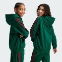adidas sportswear Tiro Nations Pack Hood Kids