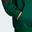 adidas sportswear Tiro Nations Pack Hood Kids