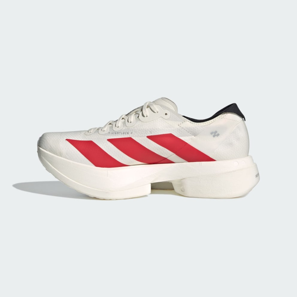 adidas Adizero Adios Pro 4 Shoes
