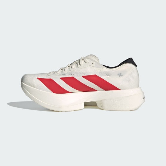 adidas Adizero Adios Pro 4 Shoes