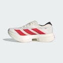 adidas-adizero-adios-pro-4-shoes