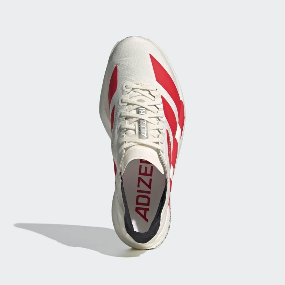 adidas Adizero Adios Pro 4 Shoes