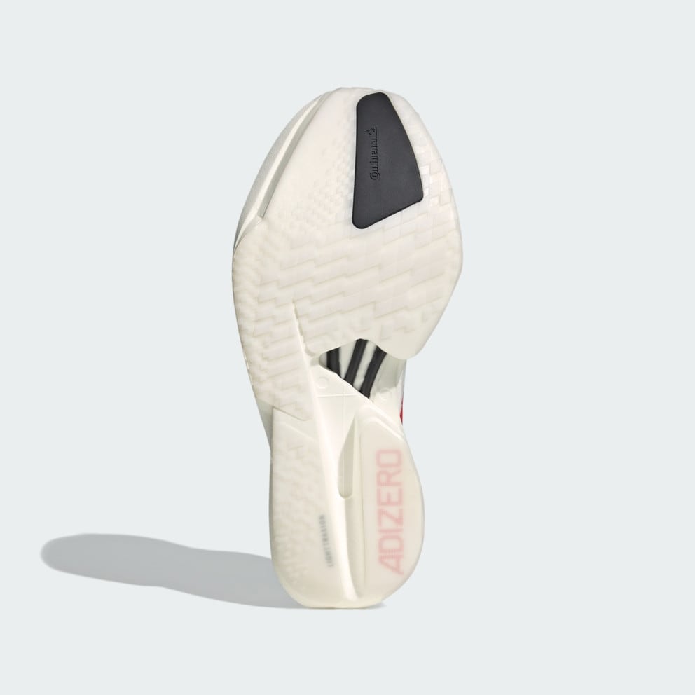 adidas Adizero Adios Pro 4 Shoes