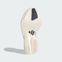 adidas Adizero Adios Pro 4 Shoes