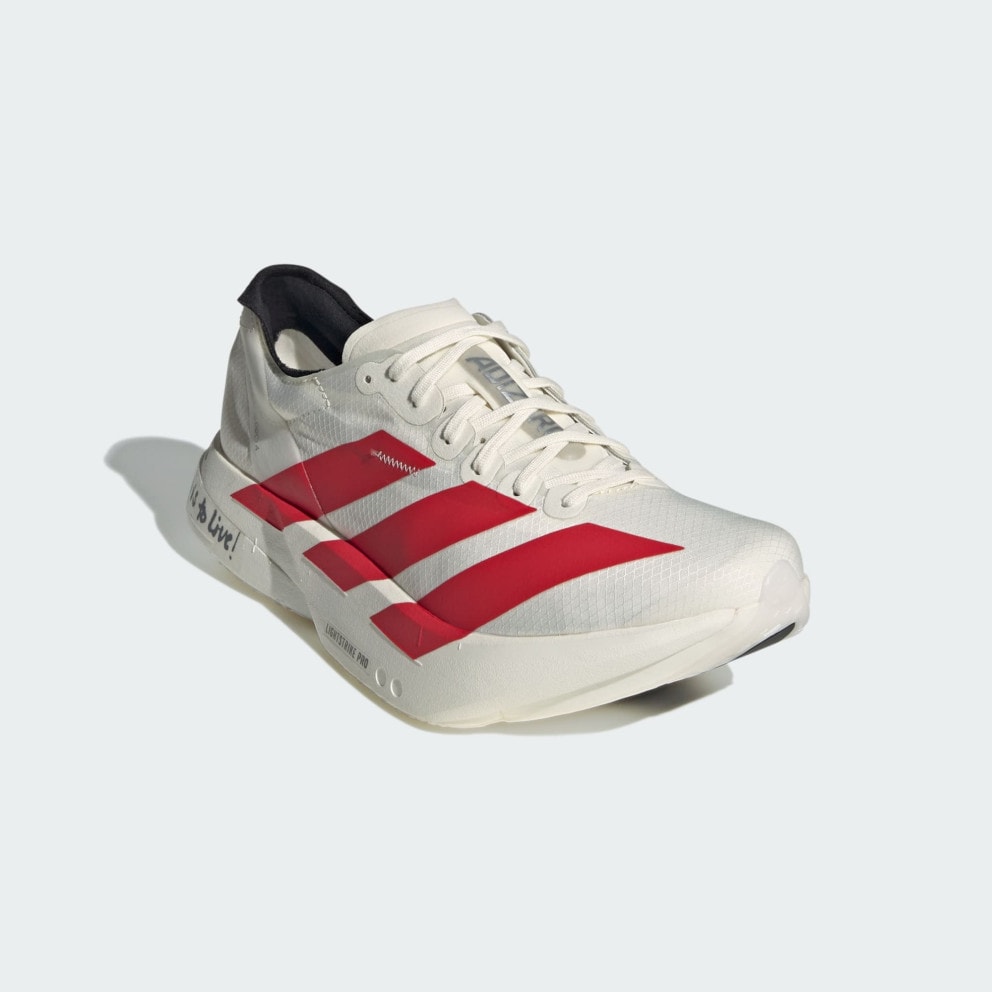 adidas Adizero Adios Pro 4 Shoes