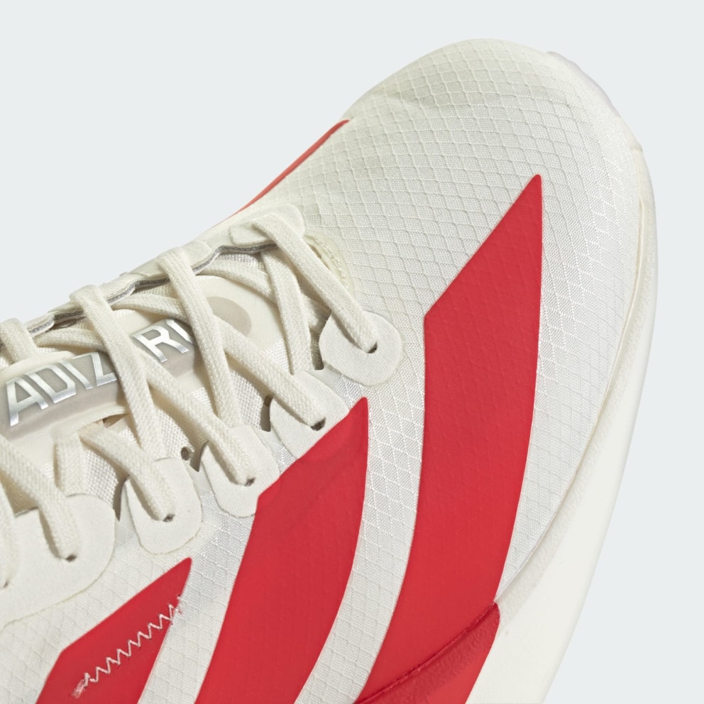 adidas Adizero Adios Pro 4 Shoes