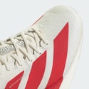 adidas Adizero Adios Pro 4 Shoes