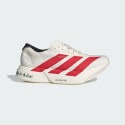 adidas Adizero Adios Pro 4 Shoes