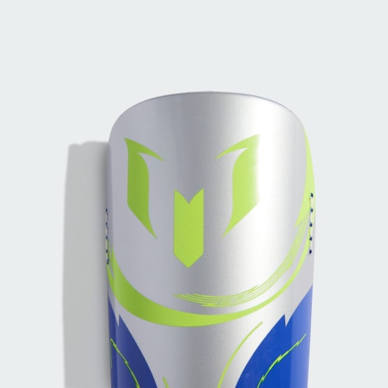 adidas Messi Match Shin Guards Kids