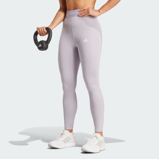 adidas Techfit 7/8 Leggings