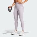 adidas-techfit-7-8-leggings