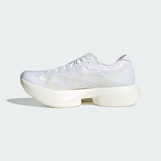 adidas Adizero Adios Pro 4 Shoes
