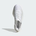 adidas Adizero Adios Pro 4 Shoes