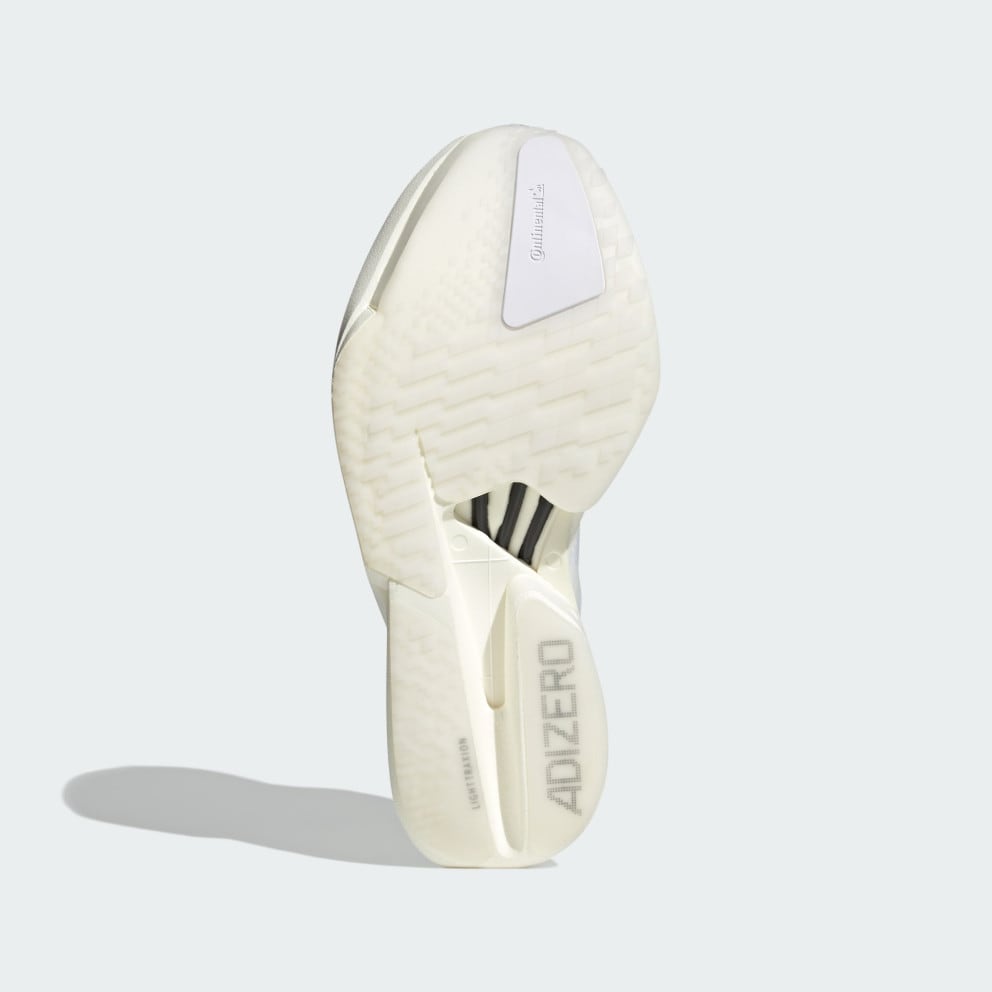 adidas Adizero Adios Pro 4 Shoes