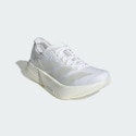 adidas Adizero Adios Pro 4 Shoes