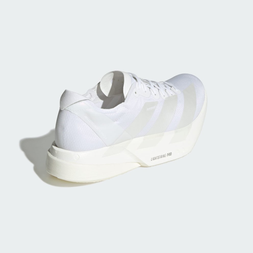adidas Adizero Adios Pro 4 Shoes
