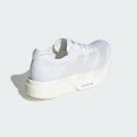 adidas Adizero Adios Pro 4 Shoes