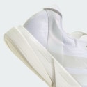 adidas Adizero Adios Pro 4 Shoes
