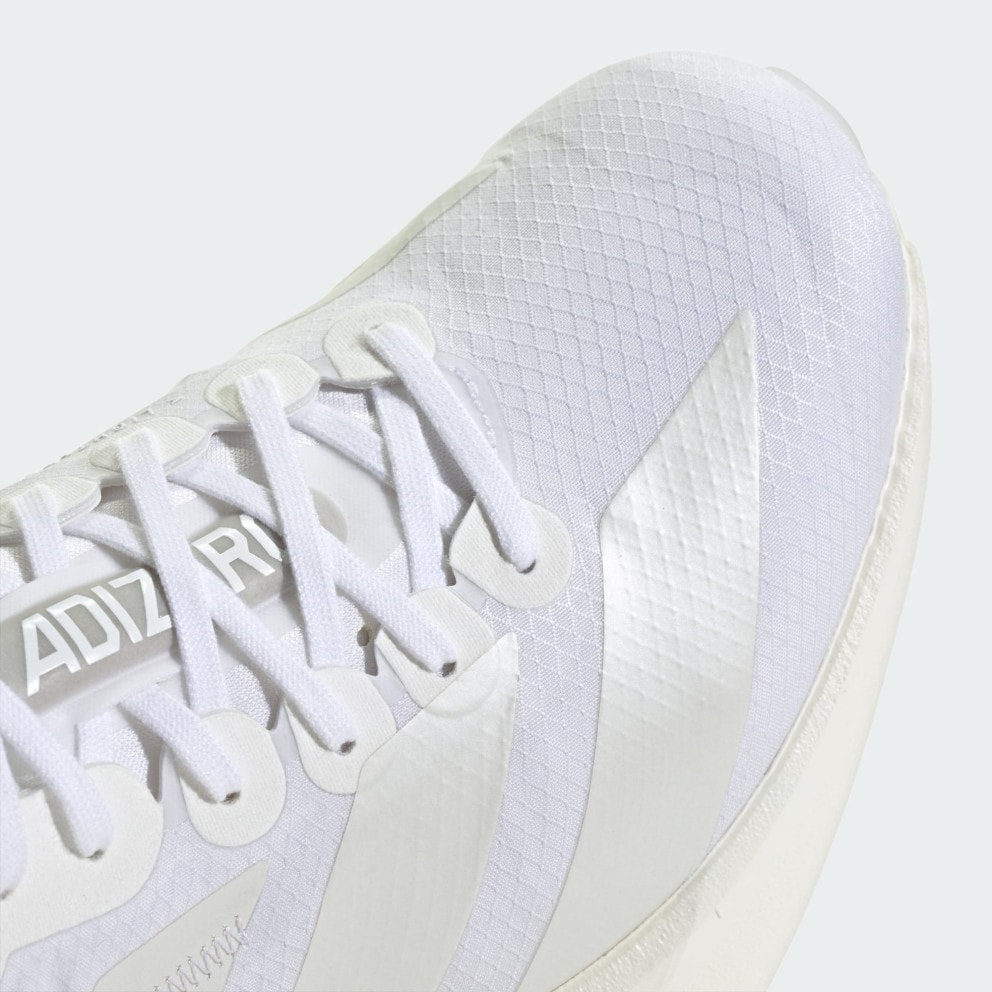 adidas Adizero Adios Pro 4 Shoes