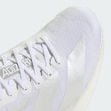 adidas Adizero Adios Pro 4 Shoes