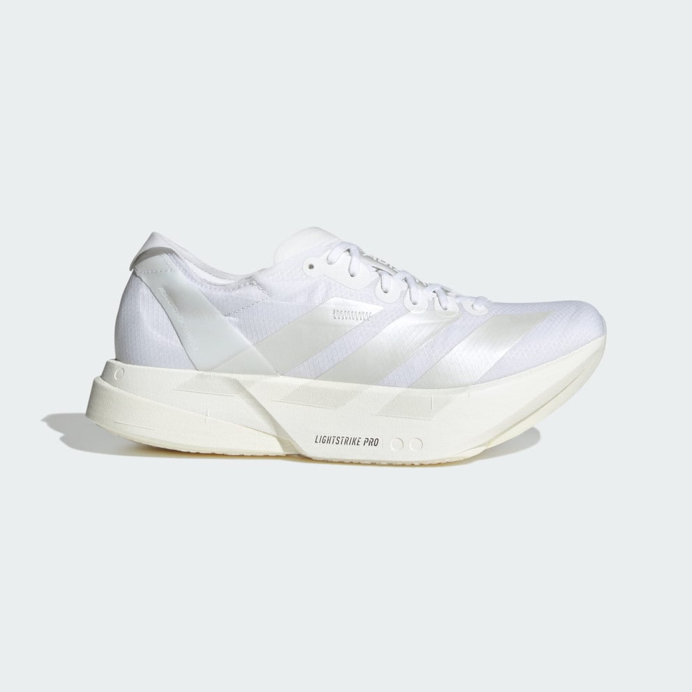adidas Adizero Adios Pro 4 Shoes