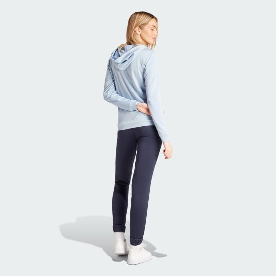 adidas sportswear Linear Tracksuit
