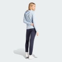 adidas-sportswear-linear-tracksuit