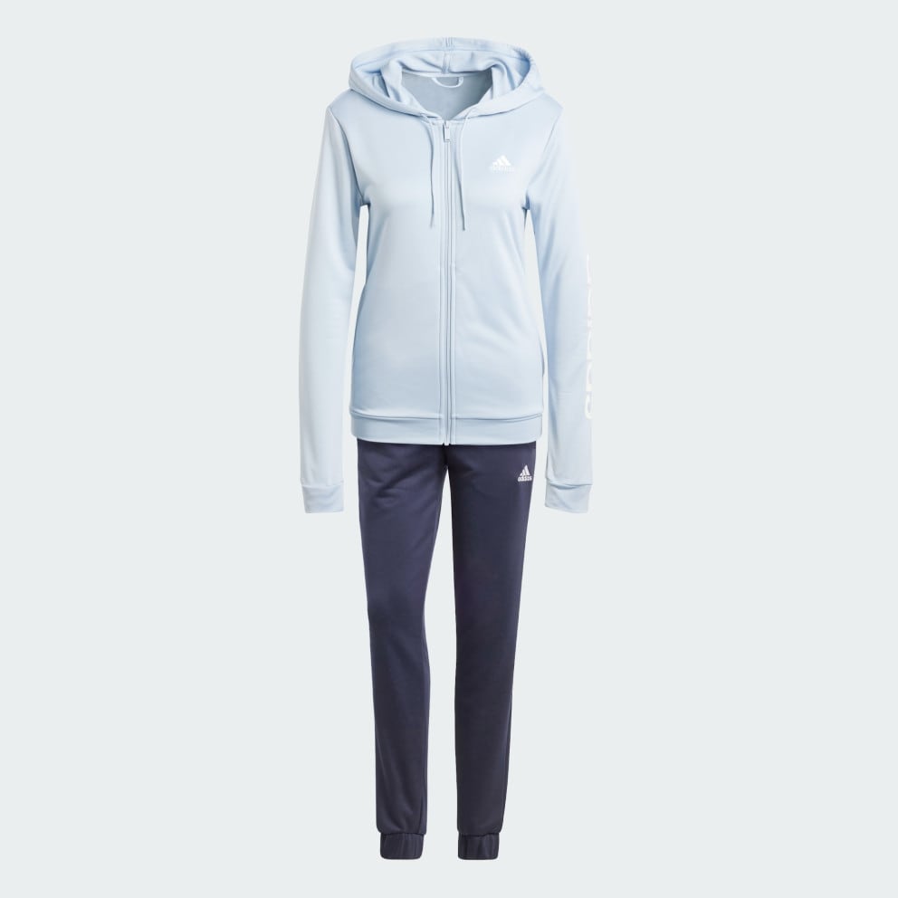 adidas sportswear Linear Tracksuit