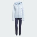 adidas sportswear Linear Tracksuit