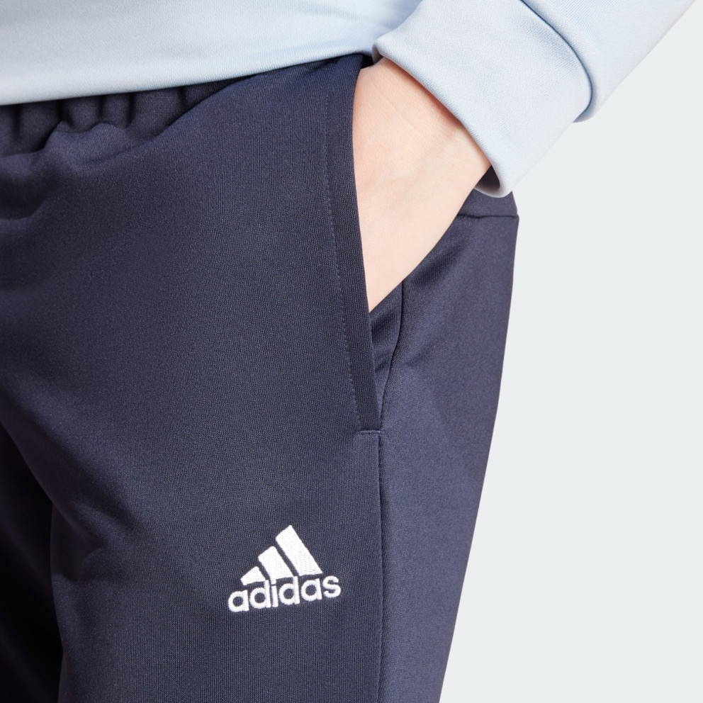 adidas sportswear Linear Tracksuit