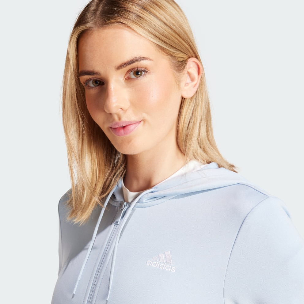 adidas sportswear Linear Tracksuit