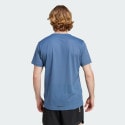 adidas Terrex Terrex Agravic Trail Running Tee