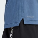 adidas Terrex Terrex Agravic Trail Running Tee