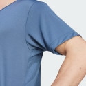adidas Terrex Terrex Agravic Trail Running Tee