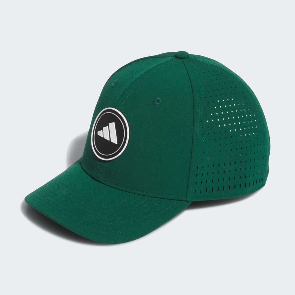 adidas Hydrophobic Tour Hat