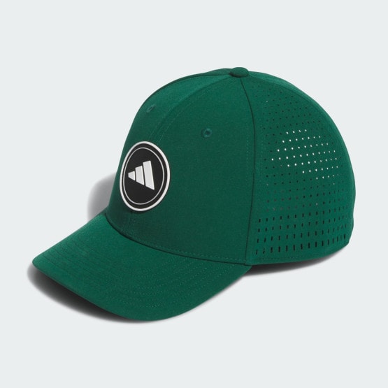 adidas Hydrophobic Tour Hat